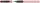 Roller Pina Colada, 0.7 mm, roz, Pelikan