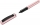 Roller Pina Colada, 0.7 mm, roz, Pelikan