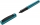 Roller Pina Colada, 0.7 mm, albastru petrol, Pelikan