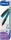 Roller Pina Colada, 0.7 mm, albastru petrol, Pelikan