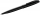 Pix Jazz Noble Elegance K36 Carbon Black, Pelikan