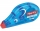 Banda corectoare, Pocket Mouse, 10 m, Tipp-Ex