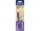 Stilou Twist Eco, culori asortate, grip ergonomic, 2 patroane albastre, blister, Pelikan