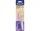Stilou Twist Eco, culori asortate, grip ergonomic, 2 patroane albastre, blister, Pelikan