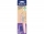 Stilou Twist Eco, culori asortate, grip ergonomic, 2 patroane albastre, blister, Pelikan