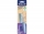 Stilou Twist Eco, culori asortate, grip ergonomic, 2 patroane albastre, blister, Pelikan