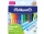Set carioci Colorella Star C302, varf 0.8 mm, 12 culori/set, Pelikan