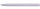 Pix, Ineo Elements, Lavender Scent, mina albastra, vrac, Pelikan