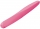 Stilou Twist Berry Pink, penita F, ambidextru, 1 rezerva, in cutie carton, Pelikan