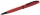 Pix Jazz Noble Elegance Red, mina albastra, in cutie carton, Pelikan