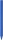 Creioane cerate plastifiate Plastidecor 18 buc/set Bic