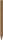 Creioane cerate plastifiate Plastidecor 18 buc/set Bic