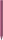 Creioane cerate plastifiate Plastidecor 18 buc/set Bic