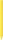 Creioane cerate plastifiate Plastidecor 18 buc/set Bic