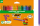 Creioane cerate Kids Plastidecor, diverse culori, 24 buc/set Bic 