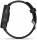 Ceas Garmin Forerunner 165, Black/Grey