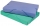 Mapa A4 din plastic cu elastic 40 mm Centrum
