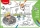 Plansa carton de colorat A3, diverse modele, 15 buc/set Maped 