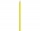 Creioane Colorate, Color Peps Star, 48 culori/set, FSC, Maped 