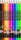 Creioane colorate Harry Potter 12 culori/set Maped 