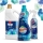 Detergent pardoseli Sano, Floor Fresh Home Blue Blossom, 2L