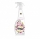 Balsam rufe Sano Dryer, Floral Touch, 750ML
