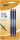 Pix Soft Feel Clic Grip, albastru, 3 buc/set BIC
