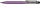 Pix Touch Pen Crystal 1.0 mm diverse modele Centrum