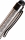 Pix Touch Pen Crystal 1.0 mm diverse modele Centrum