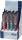 Pix Touch Pen Crystal 1.0 mm diverse modele Centrum
