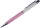 Pix Touch Pen Crystal 1.0 mm diverse modele Centrum