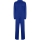 Combinezon Jimmy, unisex, Albastru Azuriu, Roly 