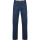 Blugi Raptor, unisex, Blue Jeans, Roly 