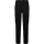 Pantaloni Daily Woman Stretch, pentru femei, Negru, Roly 