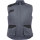 Vesta Armada, pentru barbati, Plumb/Negru, Roly