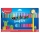 Carioca Maped Color Peps, Long Life 2.0, 24 culori/set