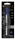 Mina Roller Blue Mediu Jumbo Porous Cross