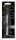 Mina Roller Black Mediu Jumbo Porous Cross