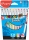 Carioci Color Peps Brush 10 culori/set Maped