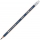 Pachet rechizite scolare Cours Elementaire 1re annee Scoala Franceza
