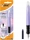 Stilou XPen Standard, diverse culori, Bic