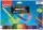 Creioane colorate Maped Color Peps Infinity, 24 culori/set