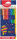 Creioane colorate Maped Pixel Party 12 culori/set