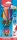 Creioane colorate Colors Peps Strong 12 culori/set Maped 
