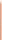 Creioane colorate Colors Peps Strong Jumbo 12 culori/set Maped