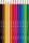 Creioane colorate Colors Peps Strong Jumbo 12 culori/set Maped
