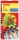 Acuarele 10 culori Tempera Herlitz