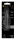 Mina Creion HB 0.5 mm Cross