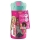 Recipient lichide otel inoxidabil Barbie 430 ML Maped