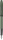 Stilou Townsend Matte Green Pvd Micro-knurl BT, Cross